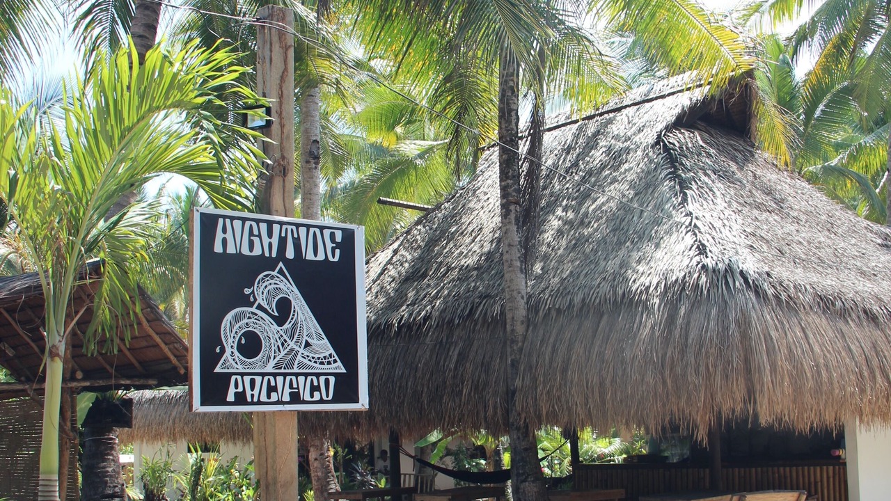 Photo of Outdoor in Catangnan