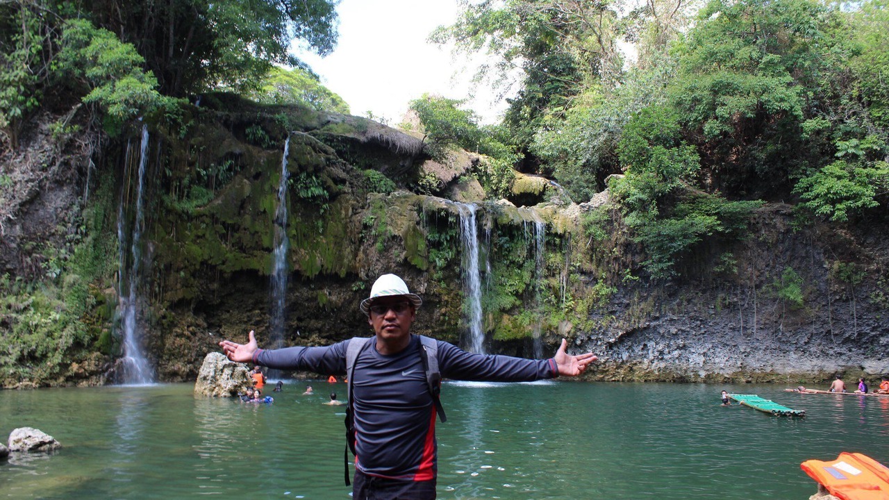 Photo of Others in Balingasay