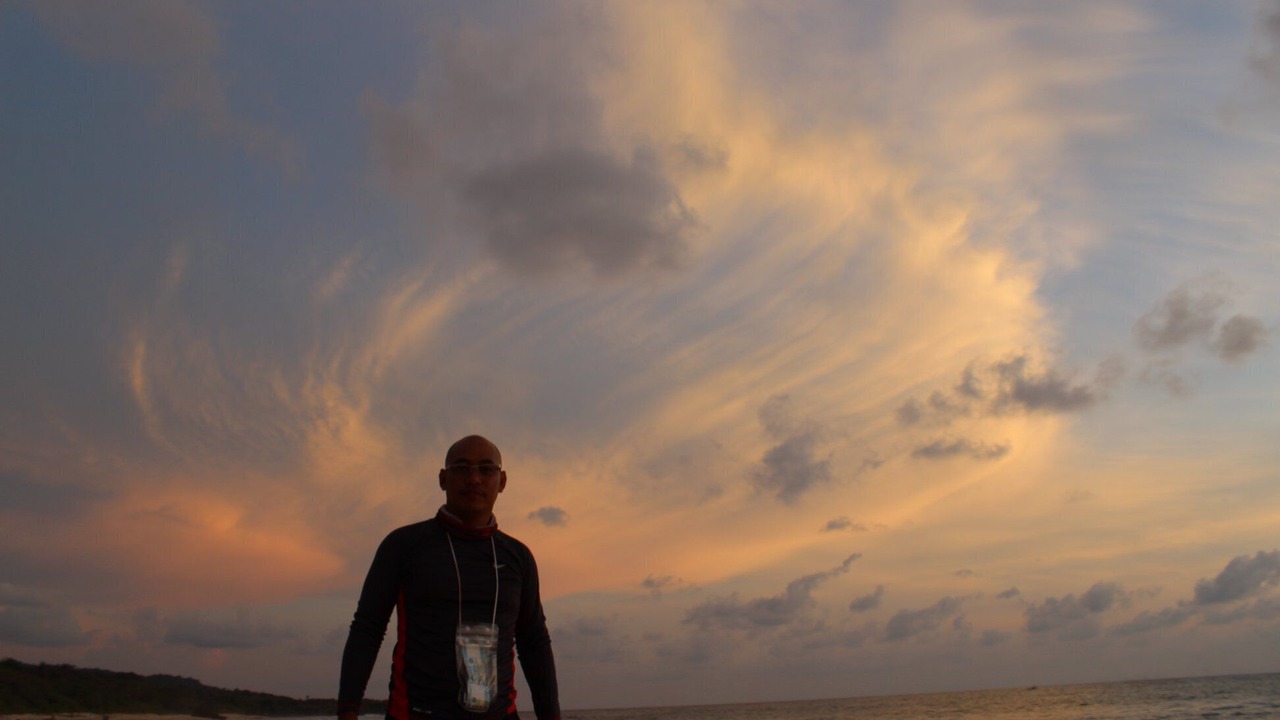 Photo of Others in Balingasay