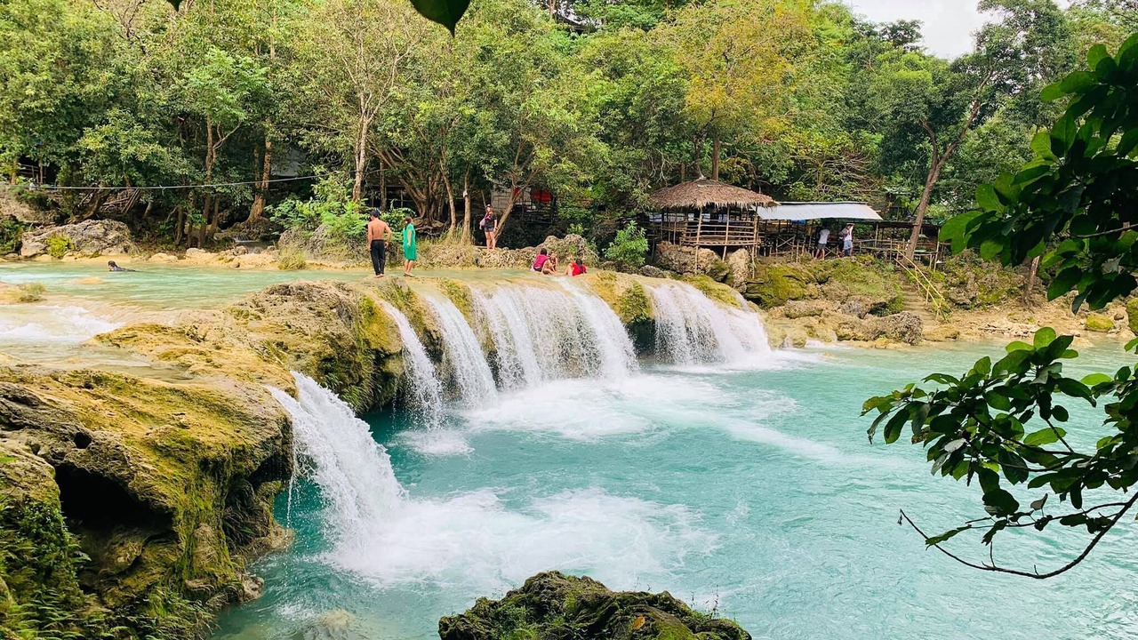 Photo of Others in Balingasay