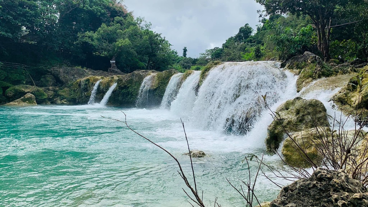 Photo of Others in Balingasay