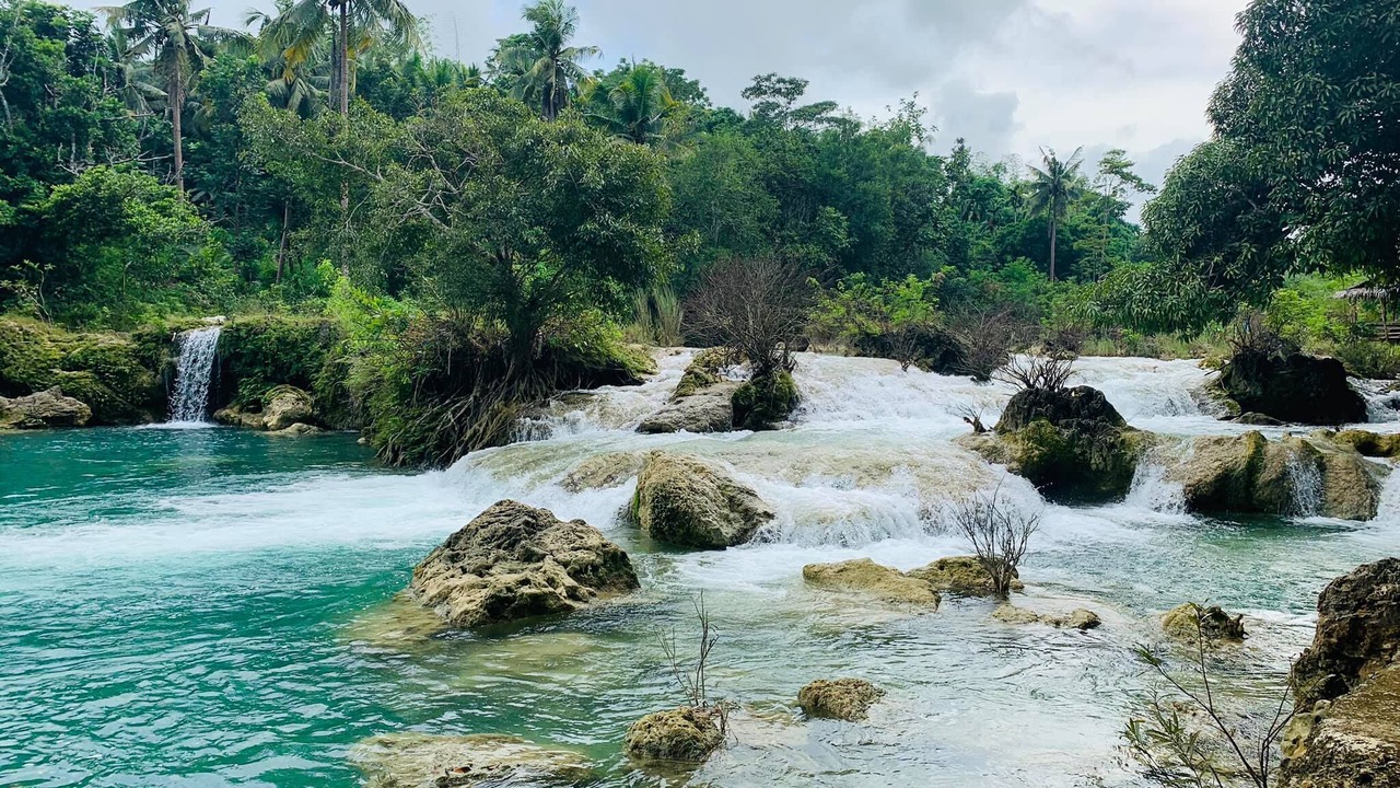 Photo of Others in Bolinao