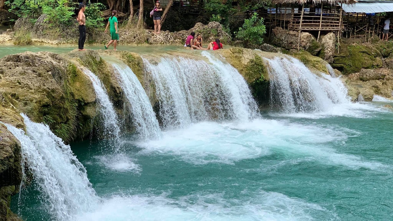 Photo of Others in Bolinao
