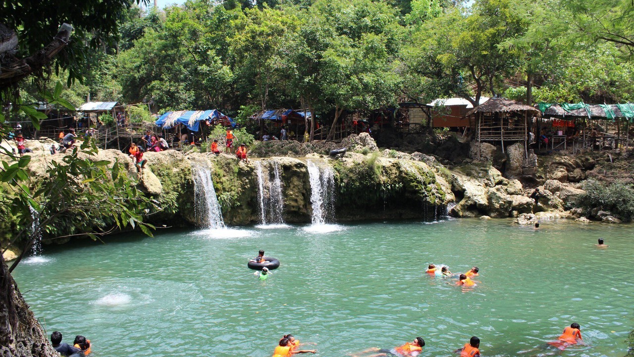 Photo of Others in Bolinao