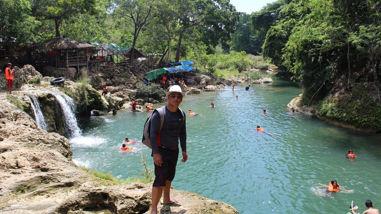 Photo of Others in Bolinao