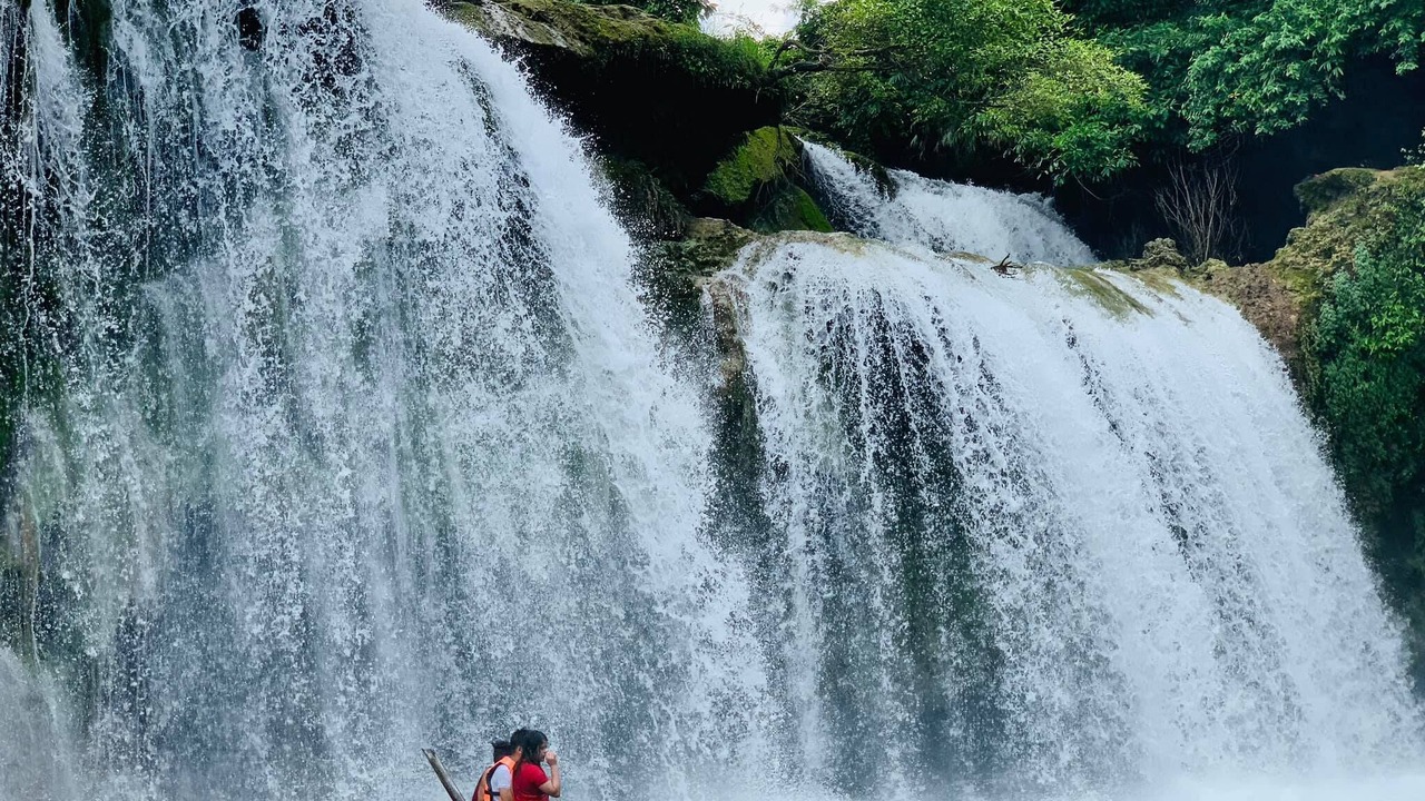 Photo of Others in Bolinao