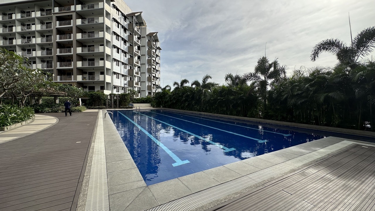 Photo of Outdoor in Bacoor City