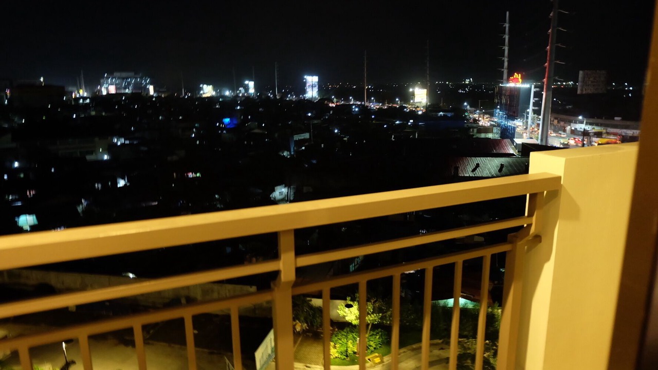 Photo of Outdoor in Bacoor City