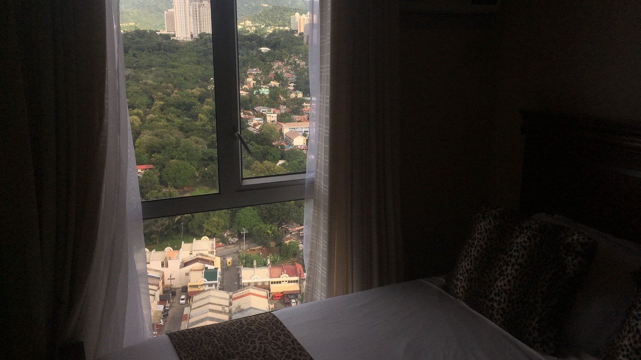 Photo of Bedroom in Cebu