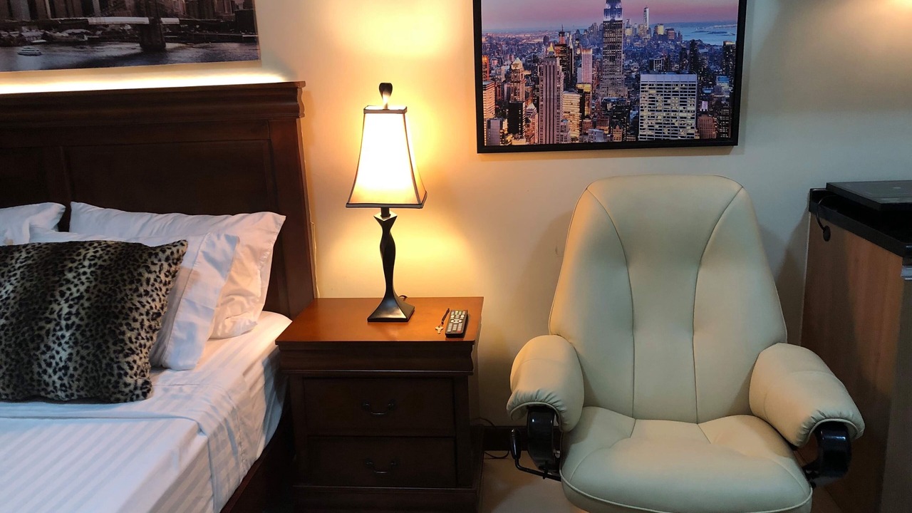 Photo of Bedroom in Cebu