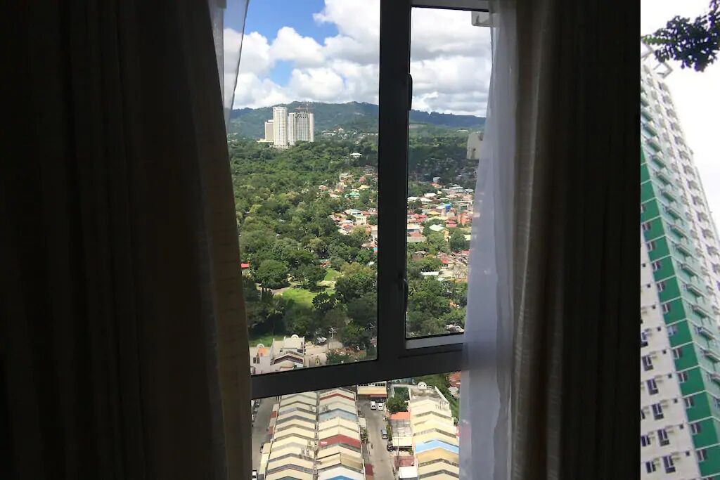 Photo of Others in Cebu