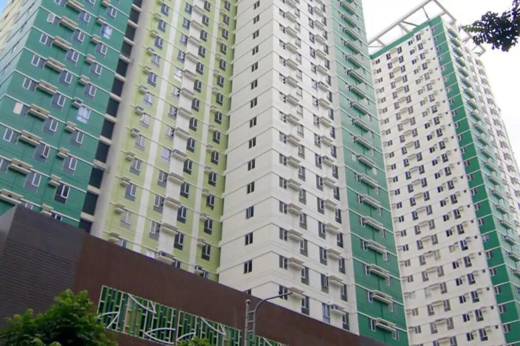 Photo of Outdoor in Cebu