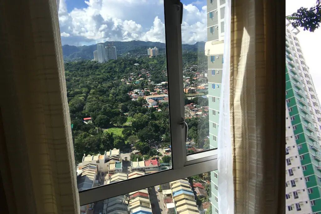 Photo of Others in Cebu