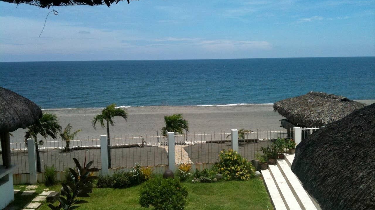 Photo of Outdoor in Bacnotan