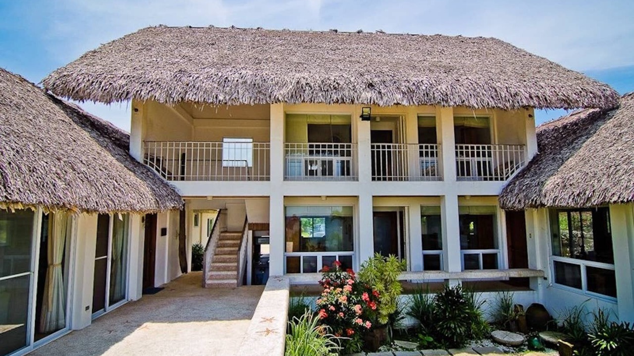 Photo of Outdoor in Bacnotan