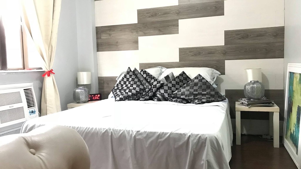 Photo of Bedroom in Valenzuela