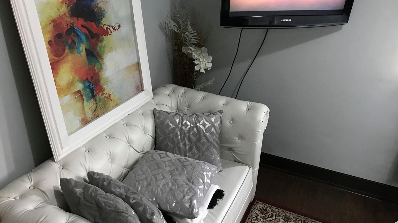 Photo of Livingroom in Valenzuela