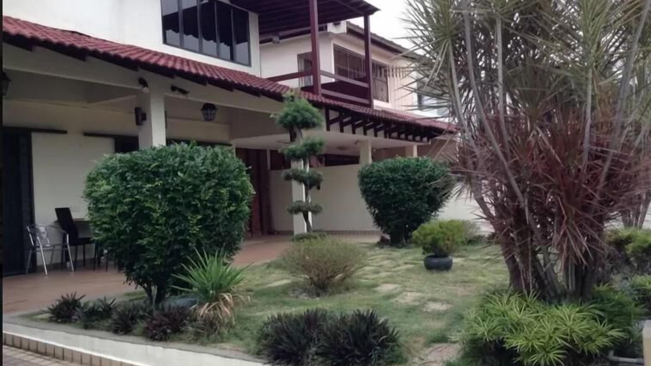 Photo of Bedroom in Petaling Jaya