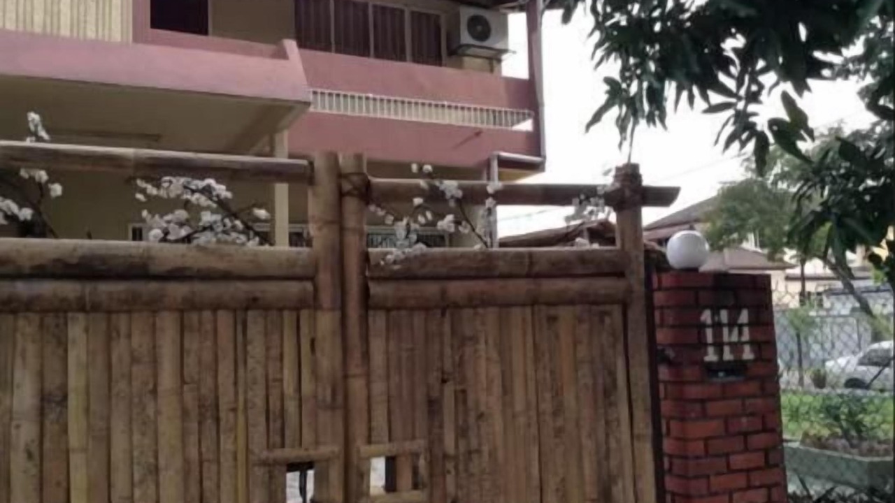 Photo of Others in Petaling Jaya