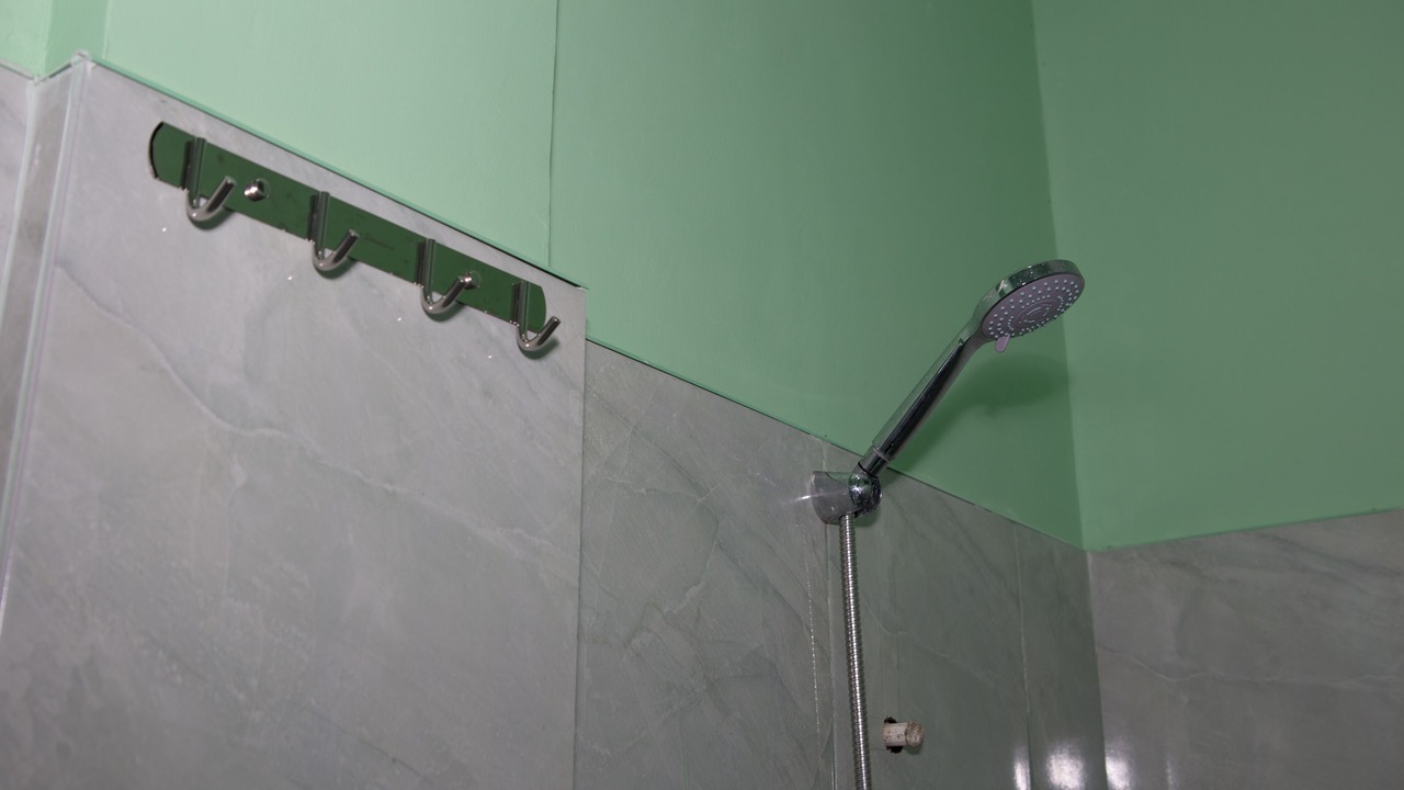Photo of Bathroom in San Pedro