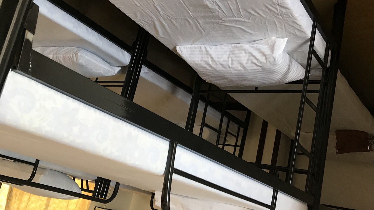 Photo of Bedroom in Oslob