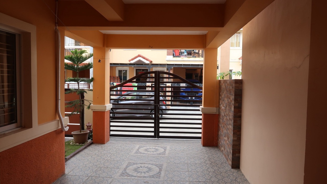 Photo of Others in Batangas City