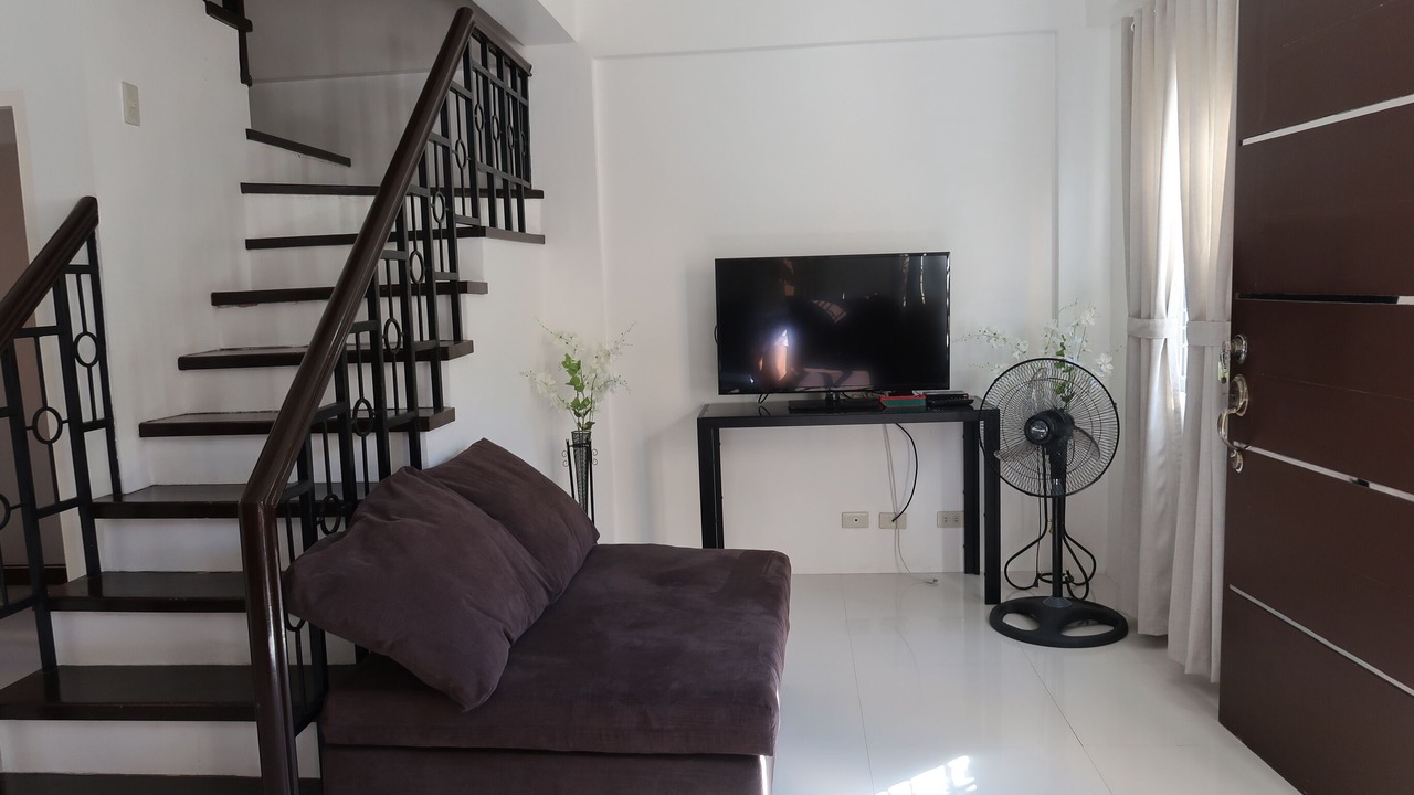 Photo of Livingroom in Batangas City