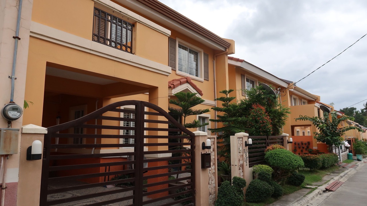Photo of Outdoor in Batangas City