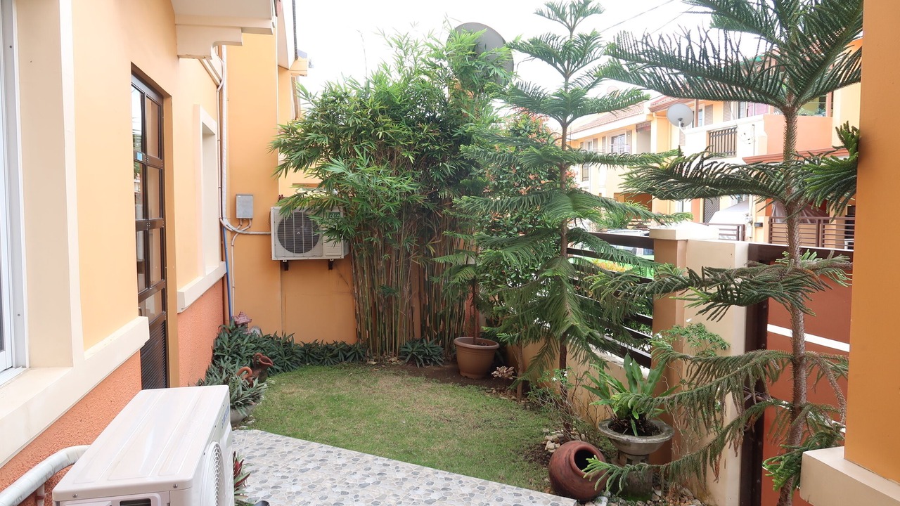 Photo of Outdoor in Batangas City