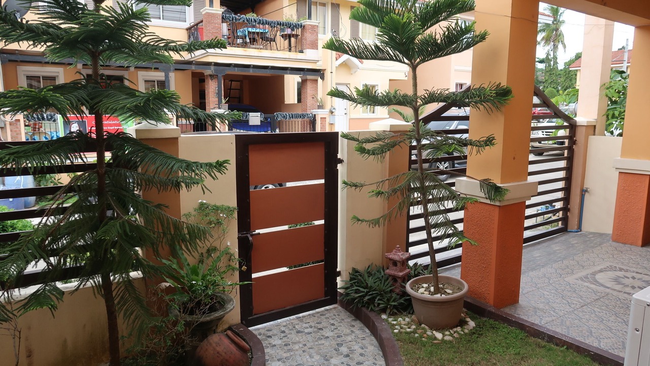 Photo of Outdoor in Batangas City