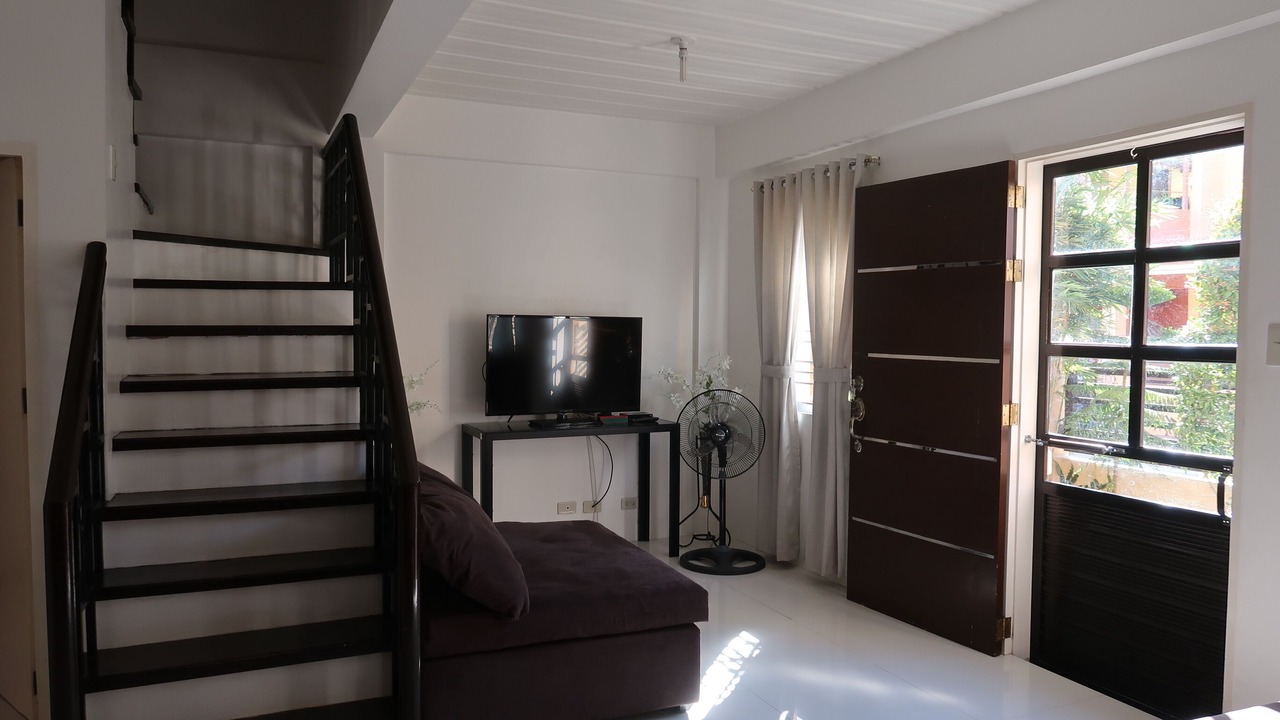 Photo of Livingroom in Batangas City