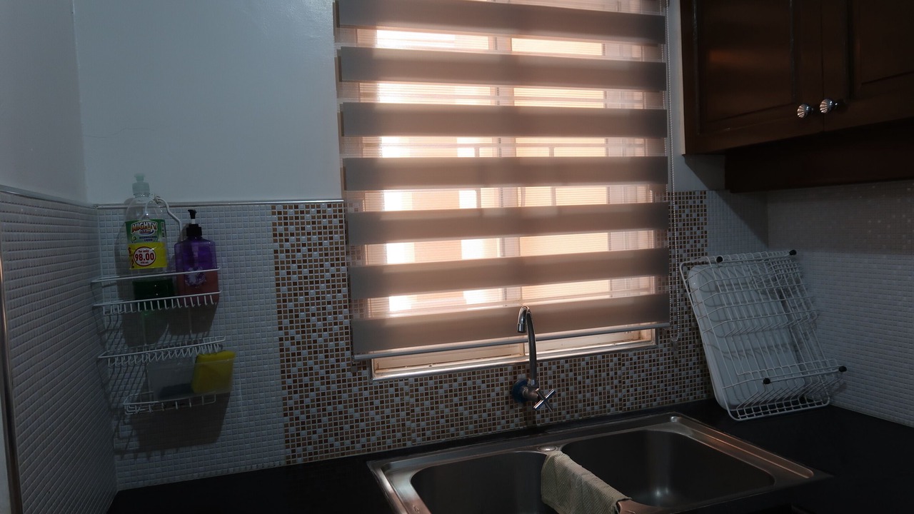Photo of Kitchen in Batangas City