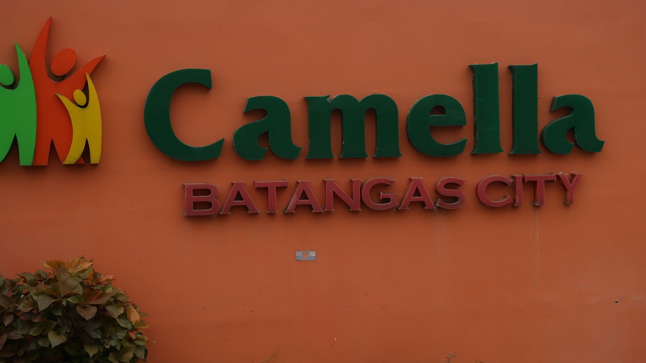Photo of Outdoor in Batangas City