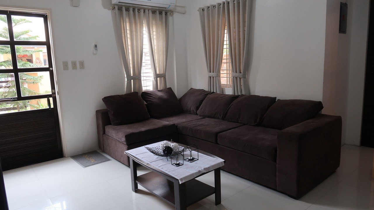 Photo of Livingroom in Batangas City