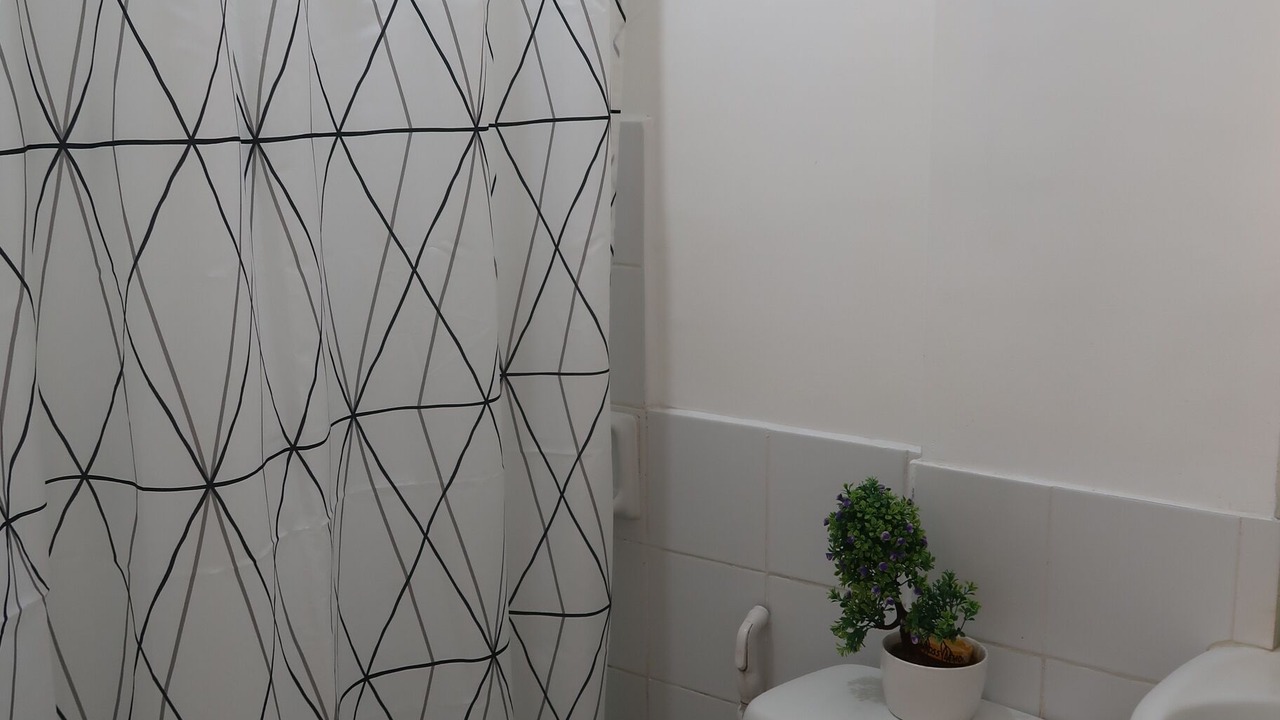Photo of Bathroom in Batangas City