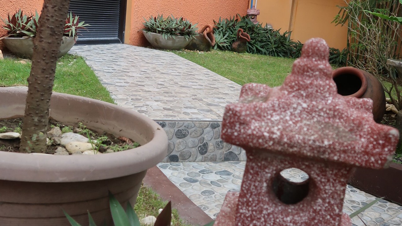 Photo of Outdoor in Batangas City
