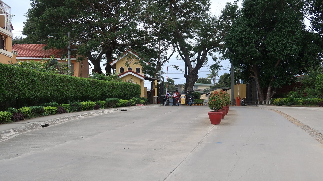 Photo of Outdoor in Batangas City