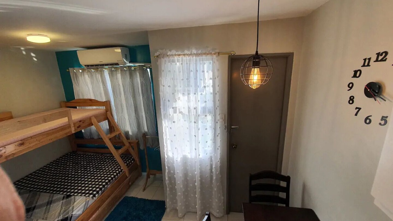 Photo of Bedroom in Santa Rosa