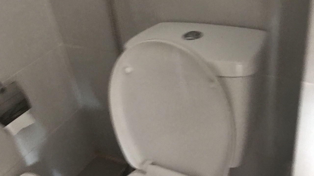 Photo of Bathroom in Tanawan