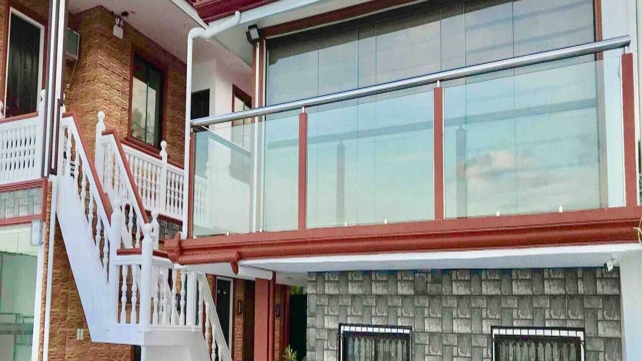 Photo of Outdoor in Tanawan