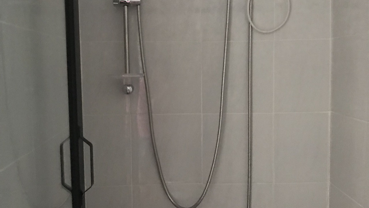 Photo of Bathroom in Tanawan