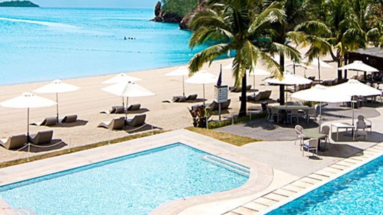 Photo of Outdoor in Nasugbu