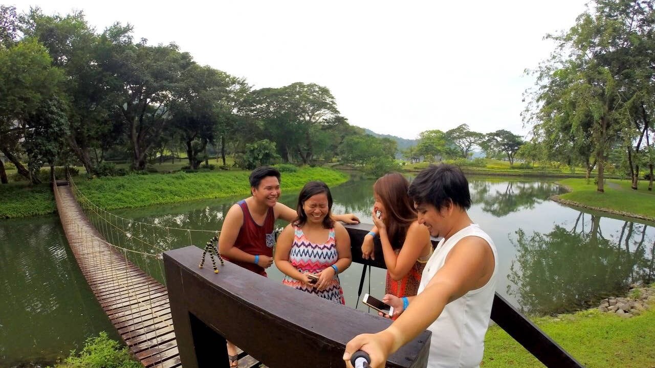 Photo of Outdoor in Nasugbu