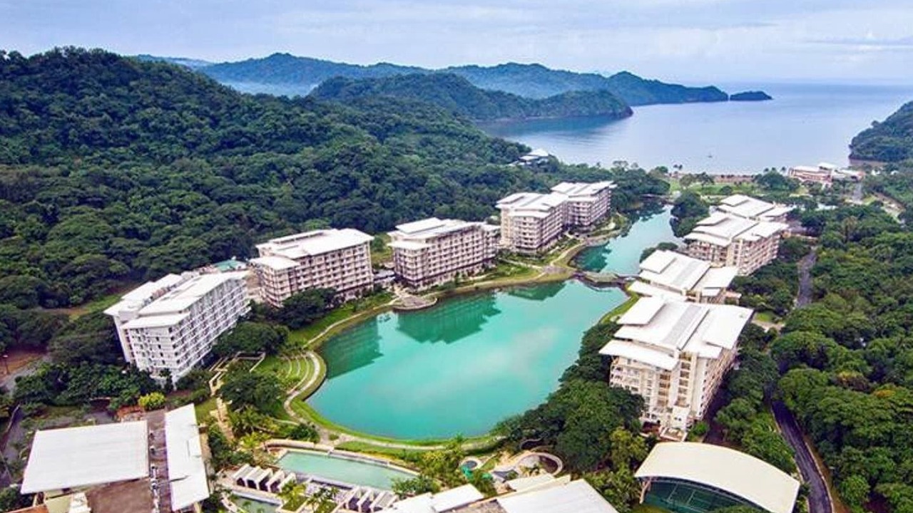 Photo of Outdoor in Nasugbu