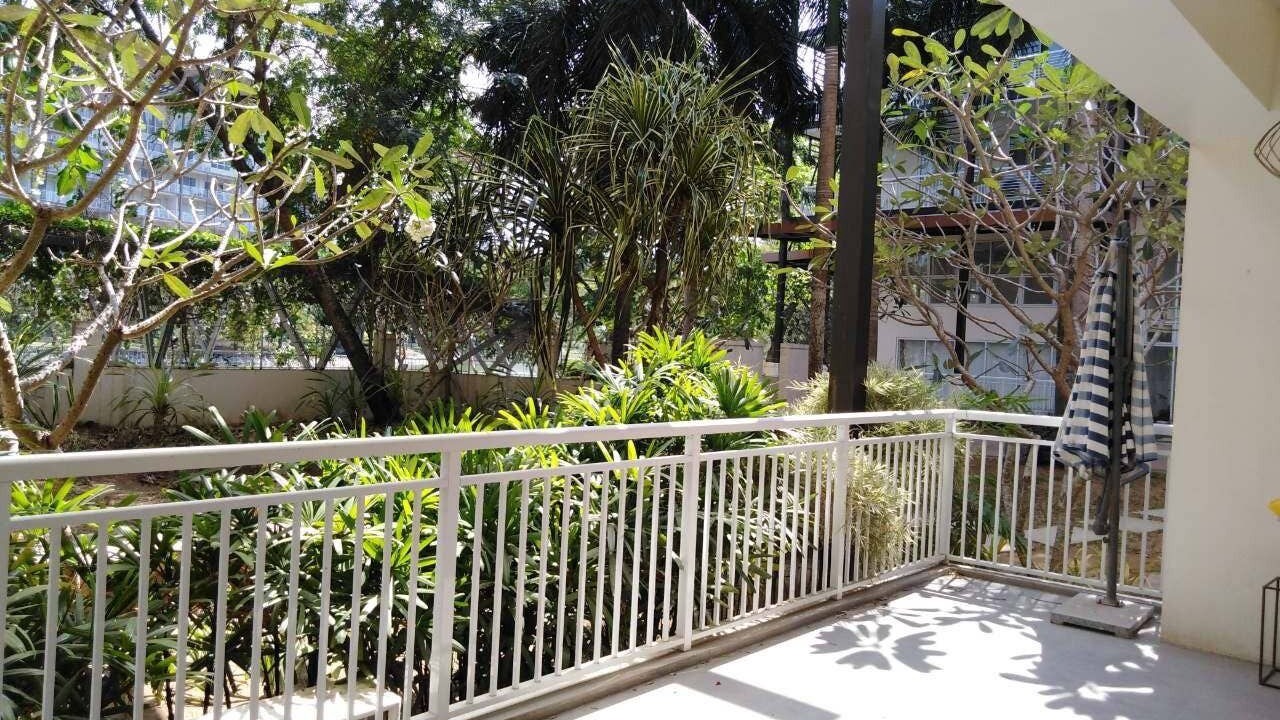 Photo of Patio Balcony in Nasugbu