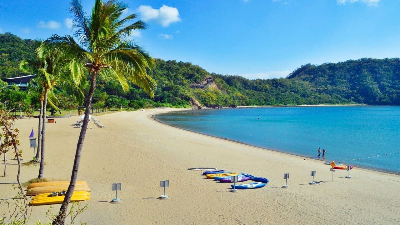 Photo of Others in Nasugbu