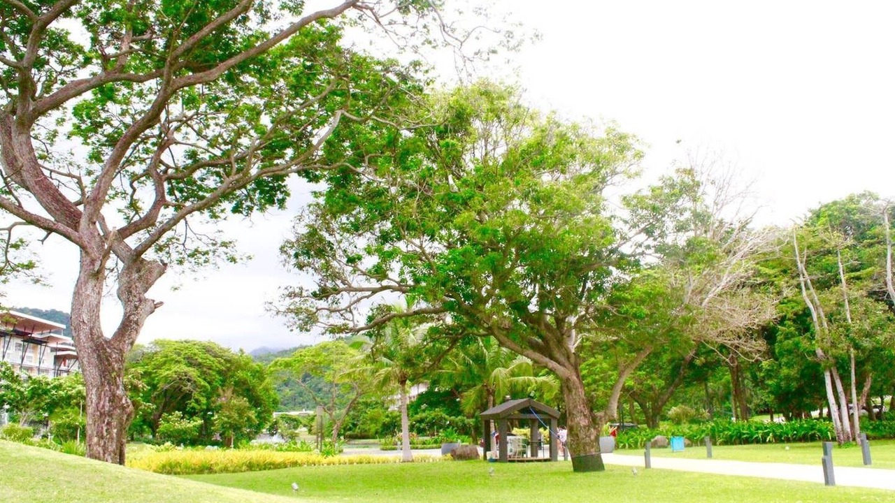 Photo of Outdoor in Nasugbu