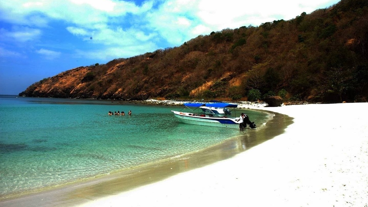 Photo of Others in Nasugbu