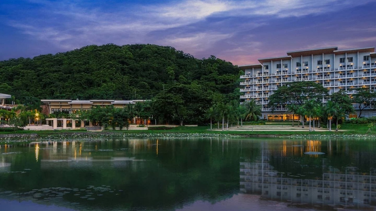 Photo of Outdoor in Nasugbu