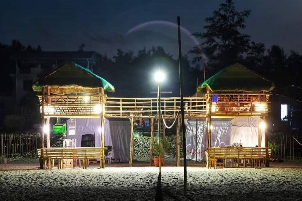 Photo of Outdoor in Central Luzon